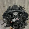 BMW-X5-E70-N62-Engine-6.webp BMW X5 E70 N62 Engine