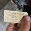 BMW-X5-E70-N62-Engine-7.webp BMW X5 E70 N62 Engine
