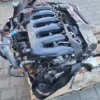 BMW-X5-E70-X6-E71-3.0-D-306D3-M57-Engine-2.webp BMW X5 E70 X6 E71 3.0 D 306D3 M57 Engine