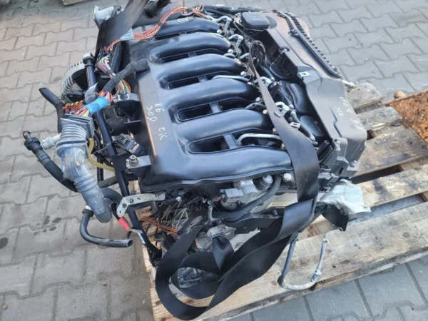 BMW-X5-E70-X6-E71-3.0-D-306D3-M57-Engine-2.webp BMW X5 E70 X6 E71 3.0 D 306D3 M57 Engine