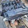 BMW-X5-E70-X6-E71-3.0-D-306D3-M57-Engine-3.webp BMW X5 E70 X6 E71 3.0 D 306D3 M57 Engine