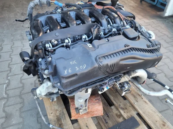 BMW-X5-E70-X6-E71-3.0-D-306D3-M57-Engine-3.webp BMW X5 E70 X6 E71 3.0 D 306D3 M57 Engine