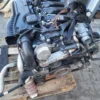 BMW-X5-E70-X6-E71-3.0-D-306D3-M57-Engine-4.webp BMW X5 E70 X6 E71 3.0 D 306D3 M57 Engine
