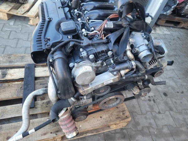 BMW-X5-E70-X6-E71-3.0-D-306D3-M57-Engine-4.webp BMW X5 E70 X6 E71 3.0 D 306D3 M57 Engine