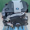 BMW-X5-F15-M50d-N57D30C-Engine-2017-1.webp BMW X5 F15 M50d N57D30C Engine 2017