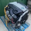 BMW-X5-F15-M50d-N57D30C-Engine-2017-2.webp BMW X5 F15 M50d N57D30C Engine 2017