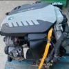 BMW-X5-F15-M50d-N57D30C-Engine-2017-3.webp BMW X5 F15 M50d N57D30C Engine 2017