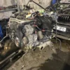 BMW-X5-F15-M50d-N57D30C-Engine-2017-4.webp BMW X5 F15 M50d N57D30C Engine 2017
