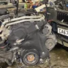 BMW-X5-F15-M50d-N57D30C-Engine-2017-5.webp BMW X5 F15 M50d N57D30C Engine 2017
