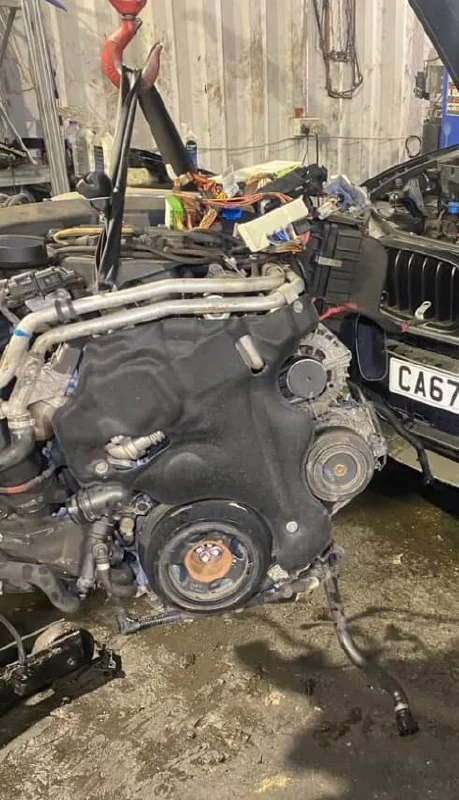 BMW-X5-F15-M50d-N57D30C-Engine-2017-5.webp BMW X5 F15 M50d N57D30C Engine 2017
