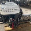 BMW-X5-F15-N57D30A-2015-Engine-1.webp BMW X5 F15 N57D30A 2015 Engine