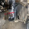 BMW-X5-F15-N57D30A-2015-Engine-2.webp BMW X5 F15 N57D30A 2015 Engine