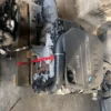 BMW-X5-F15-N57D30A-2015-Engine-3.webp BMW X5 F15 N57D30A 2015 Engine