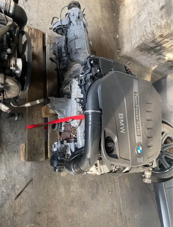 BMW-X5-F15-N57D30A-2015-Engine-3.webp BMW X5 F15 N57D30A 2015 Engine