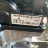 BMW-X5-F15-N57D30A-2015-Engine-4.webp BMW X5 F15 N57D30A 2015 Engine