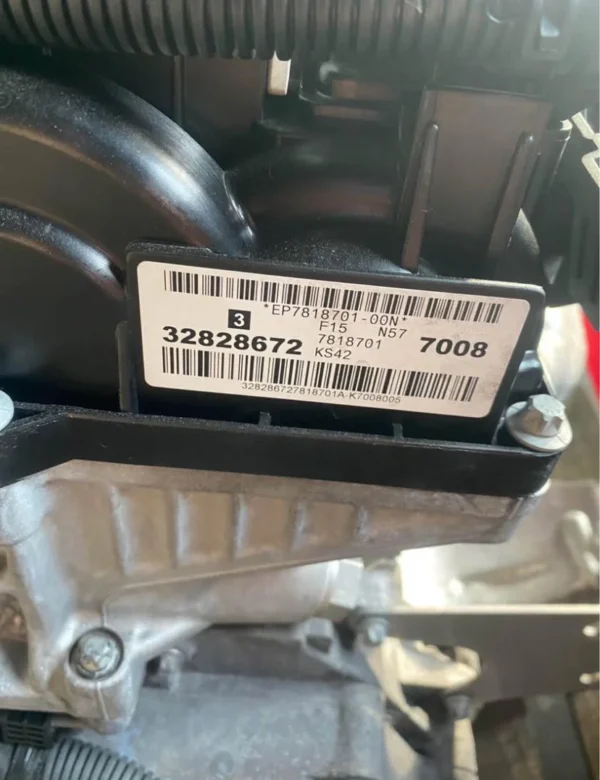 BMW-X5-F15-N57D30A-2015-Engine-4.webp BMW X5 F15 N57D30A 2015 Engine