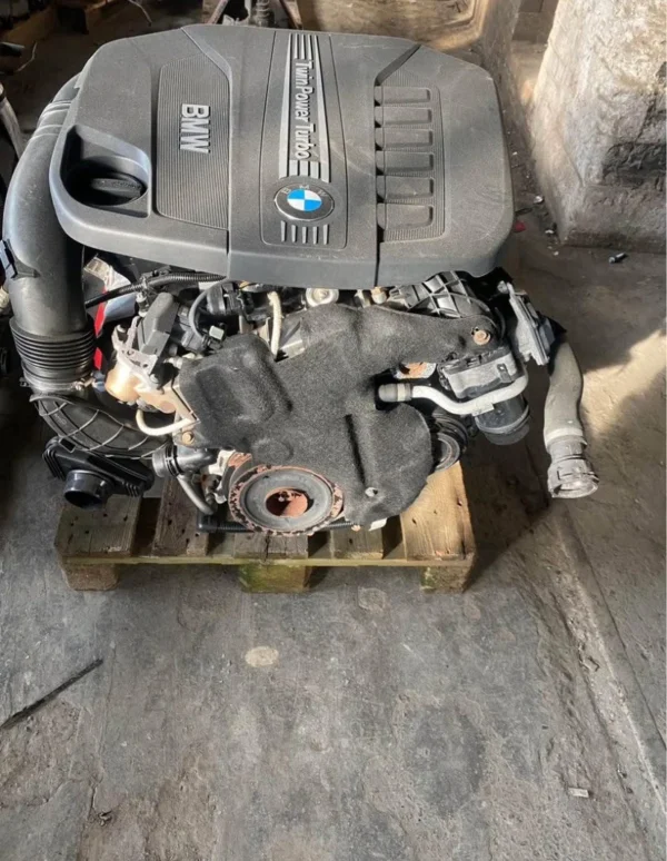 BMW-X5-F15-N57D30A-2015-Engine.webp BMW X5 F15 N57D30A 2015 Engine
