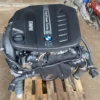 BMW-X5-F15-N57D30B-Engine-2015-1.webp BMW X5 F15 N57D30B Engine 2015