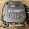 BMW-X5-F15-N57D30B-Engine-2015-2.webp BMW X5 F15 N57D30B Engine 2015