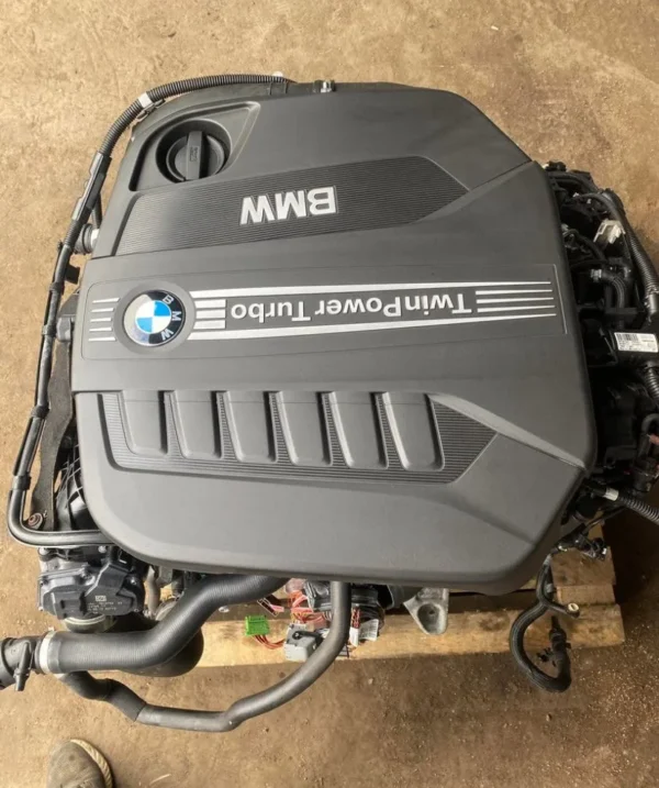 BMW-X5-F15-N57D30B-Engine-2015-2.webp BMW X5 F15 N57D30B Engine 2015