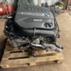 BMW-X5-F15-N57D30B-Engine-2015-3.webp BMW X5 F15 N57D30B Engine 2015