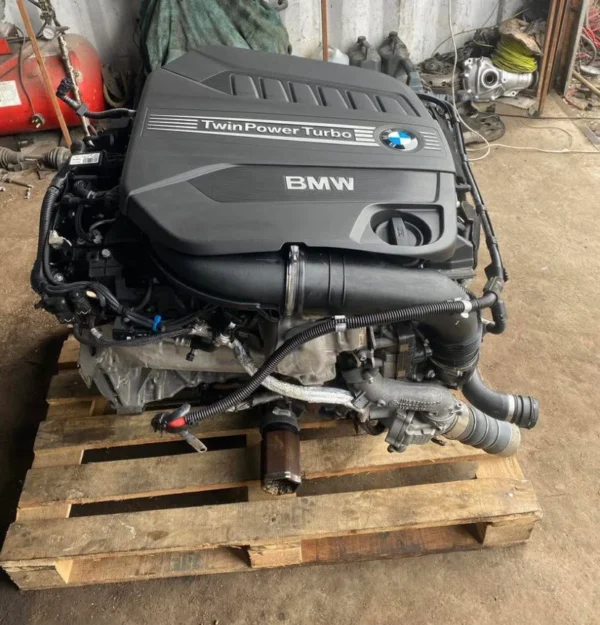 BMW-X5-F15-N57D30B-Engine-2015-3.webp BMW X5 F15 N57D30B Engine 2015