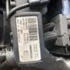 BMW-X5-F15-N57D30B-Engine-2015-5.webp BMW X5 F15 N57D30B Engine 2015