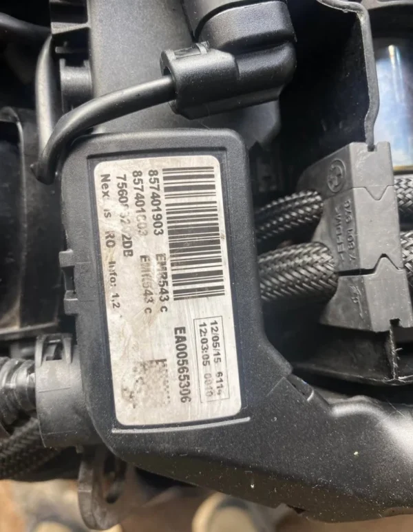 BMW-X5-F15-N57D30B-Engine-2015-5.webp BMW X5 F15 N57D30B Engine 2015