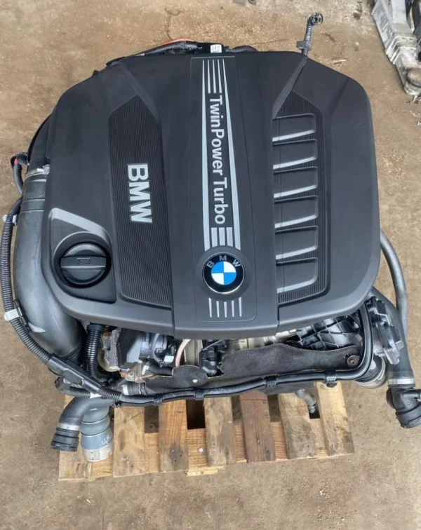 BMW-X5-F15-N57D30B-Engine-2015.webp BMW X5 F15 N57D30B Engine 2015