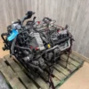 BMW-X5-M-E70-S63-Engine-2.webp BMW X5 M E70 S63 Engine
