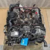 BMW-X5-M-E70-S63-Engine-3.webp BMW X5 M E70 S63 Engine