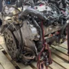 BMW-X5-M-E70-S63-Engine-4.webp BMW X5 M E70 S63 Engine
