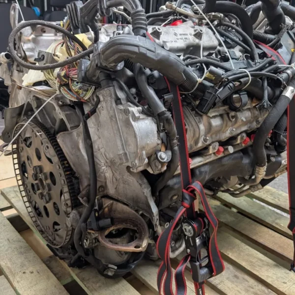 BMW-X5-M-E70-S63-Engine-4.webp BMW X5 M E70 S63 Engine
