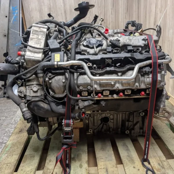 BMW-X5-M-E70-S63-Engine-5.webp BMW X5 M E70 S63 Engine