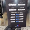 BMW-X5-M-E70-S63-Engine-6.webp BMW X5 M E70 S63 Engine