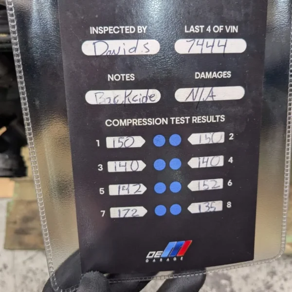 BMW-X5-M-E70-S63-Engine-6.webp BMW X5 M E70 S63 Engine
