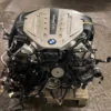 BMW-X6-E71-N63B44A-Engine-2011-1.webp BMW X6 E71 N63B44A Engine 2011