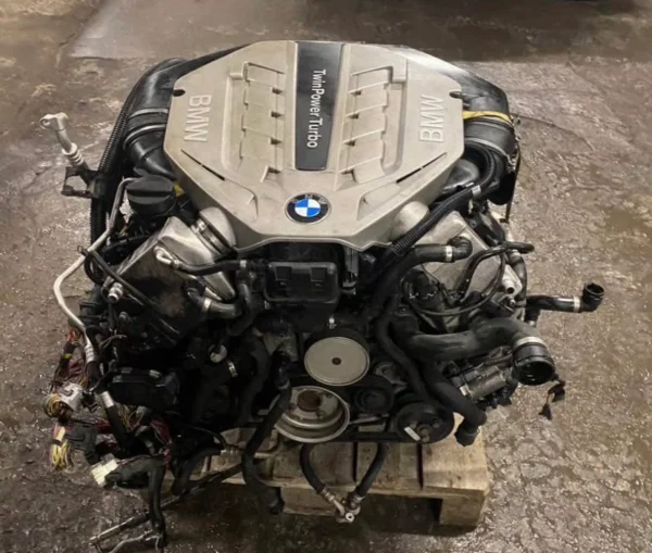 BMW-X6-E71-N63B44A-Engine-2011-1.webp BMW X6 E71 N63B44A Engine 2011