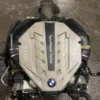 BMW-X6-E71-N63B44A-Engine-2011.webp BMW X6 E71 N63B44A Engine 2011