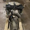 BMW-X6-E71-N63B44A-Engine-2011-2.webp BMW X6 E71 N63B44A Engine 2011