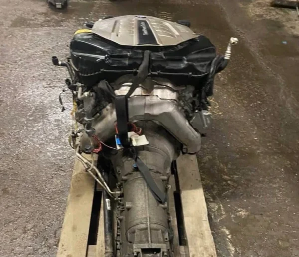 BMW-X6-E71-N63B44A-Engine-2011-2.webp BMW X6 E71 N63B44A Engine 2011