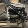 BMW-X6-E71-N63B44A-Engine-2011-3.webp BMW X6 E71 N63B44A Engine 2011