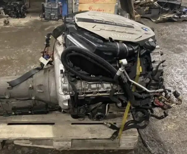 BMW-X6-E71-N63B44A-Engine-2011-3.webp BMW X6 E71 N63B44A Engine 2011