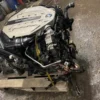 BMW-X6-E71-N63B44A-Engine-2011-4.webp BMW X6 E71 N63B44A Engine 2011