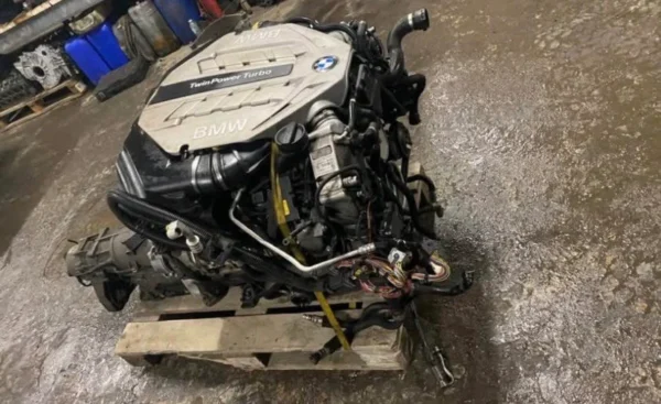 BMW-X6-E71-N63B44A-Engine-2011-4.webp BMW X6 E71 N63B44A Engine 2011