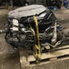 BMW-X6-E71-N63B44A-Engine-2011-5.webp BMW X6 E71 N63B44A Engine 2011