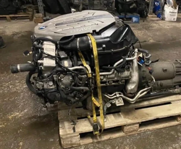 BMW-X6-E71-N63B44A-Engine-2011-5.webp BMW X6 E71 N63B44A Engine 2011