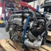 BMW-X6-G06-M50d-B57D30S-Engine-2019-1.webp BMW X6 G06 M50d B57D30S Engine 2019