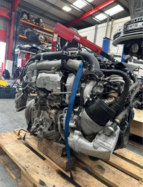 BMW-X6-G06-M50d-B57D30S-Engine-2019-1.webp BMW X6 G06 M50d B57D30S Engine 2019