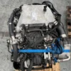 BMW-X6-G06-M50d-B57D30S-Engine-2019.webp BMW X6 G06 M50d B57D30S Engine 2019